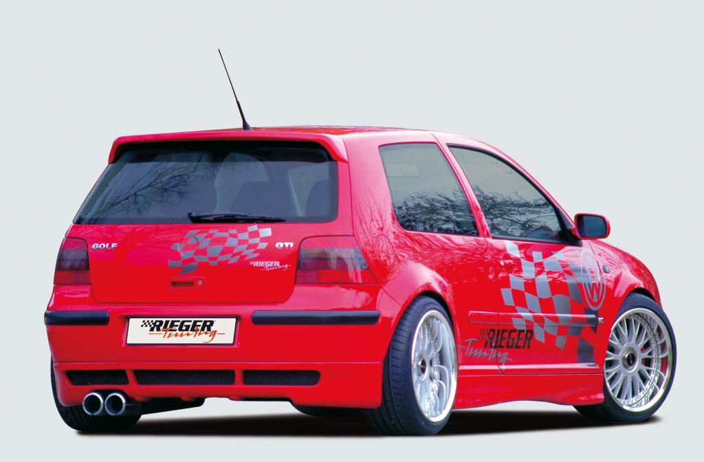 /var/www/rieger-event.de/images/gallery/VW Golf 4